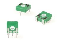 ACP's RS14 rotary sensor can withstand up to 1million cycles