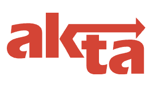 AKTA Elektronik AG