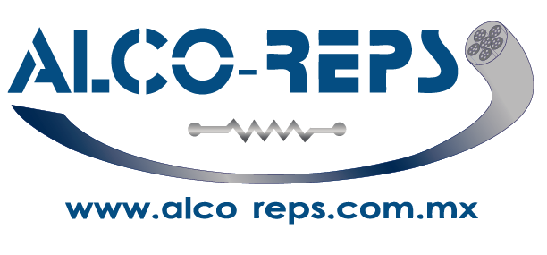 ALCO-REPS