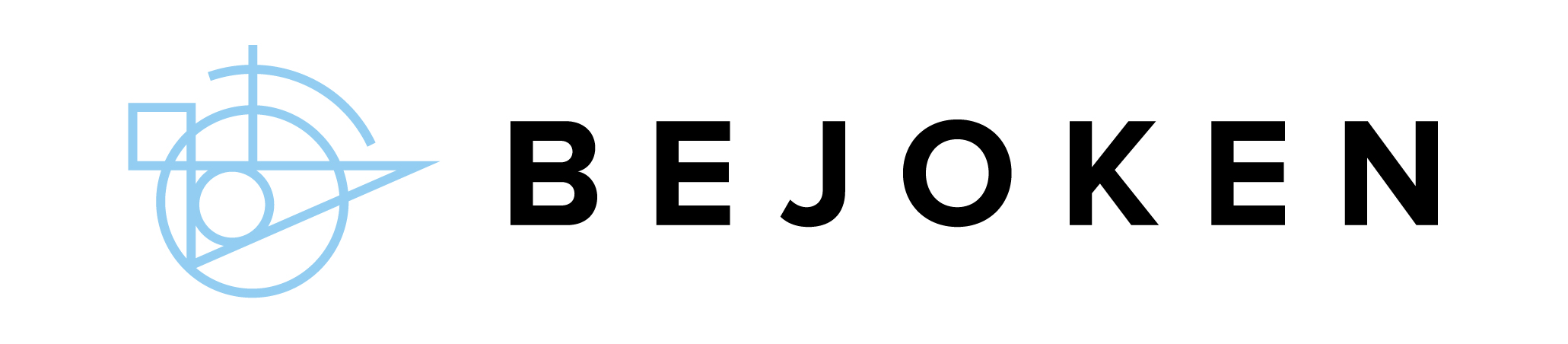Bejoken_logo_alt@10x-100