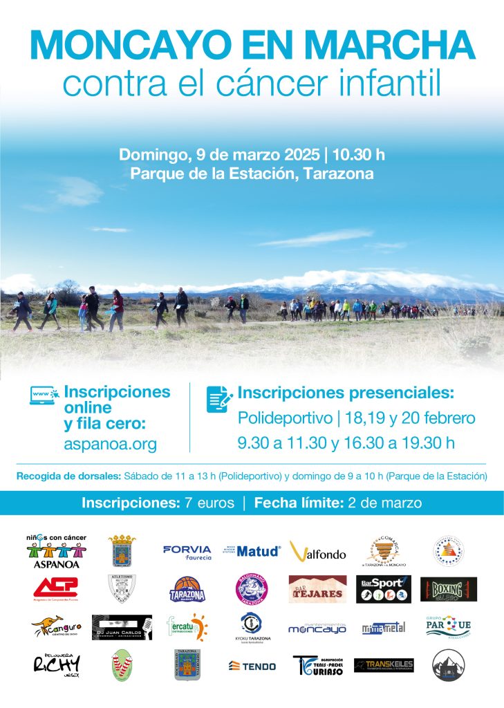 Cartel-MoncayoEnMarcha-2025-1