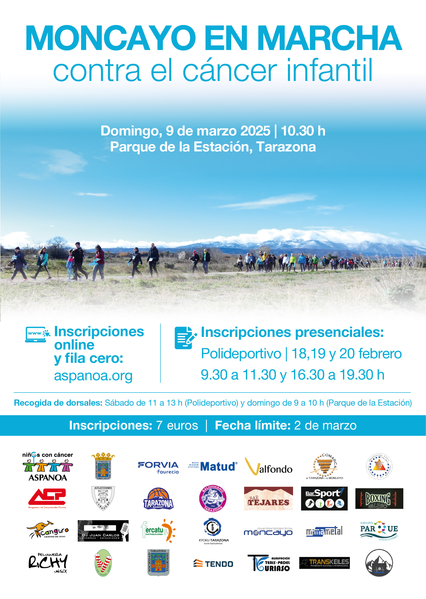 Cartel-MoncayoEnMarcha-2025-1