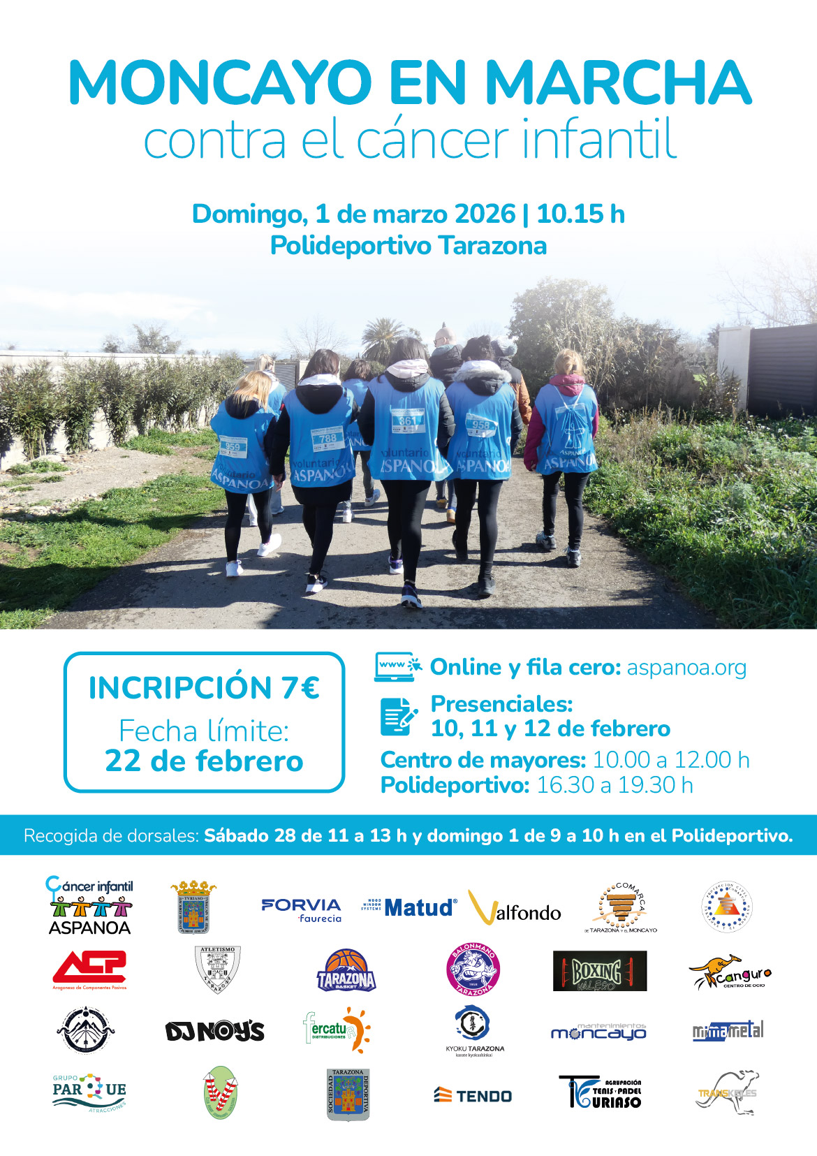 Cartel-MoncayoEnMarcha-2026
