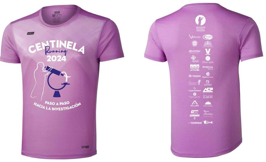 Centinela-2024