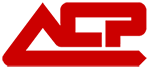 LOGO ACP