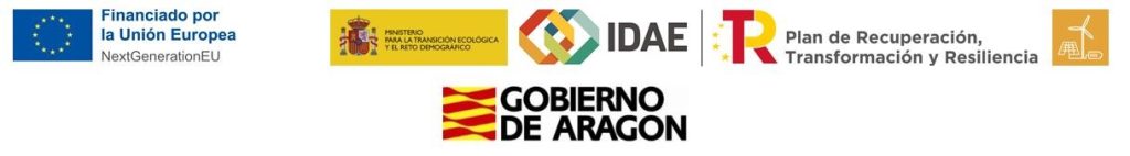 Logos-convocatoria