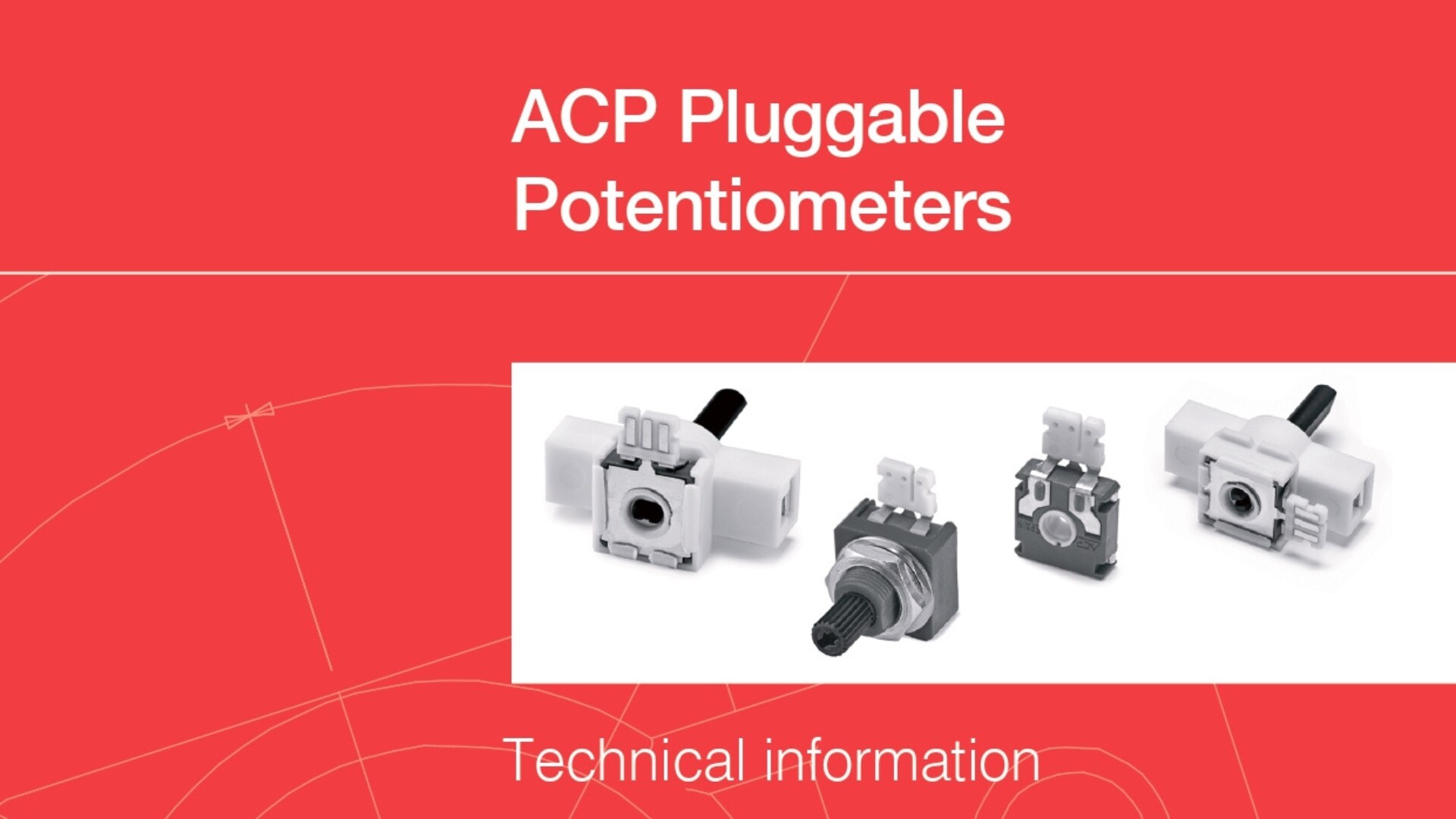 Pluggable-Potentiometers-ACP