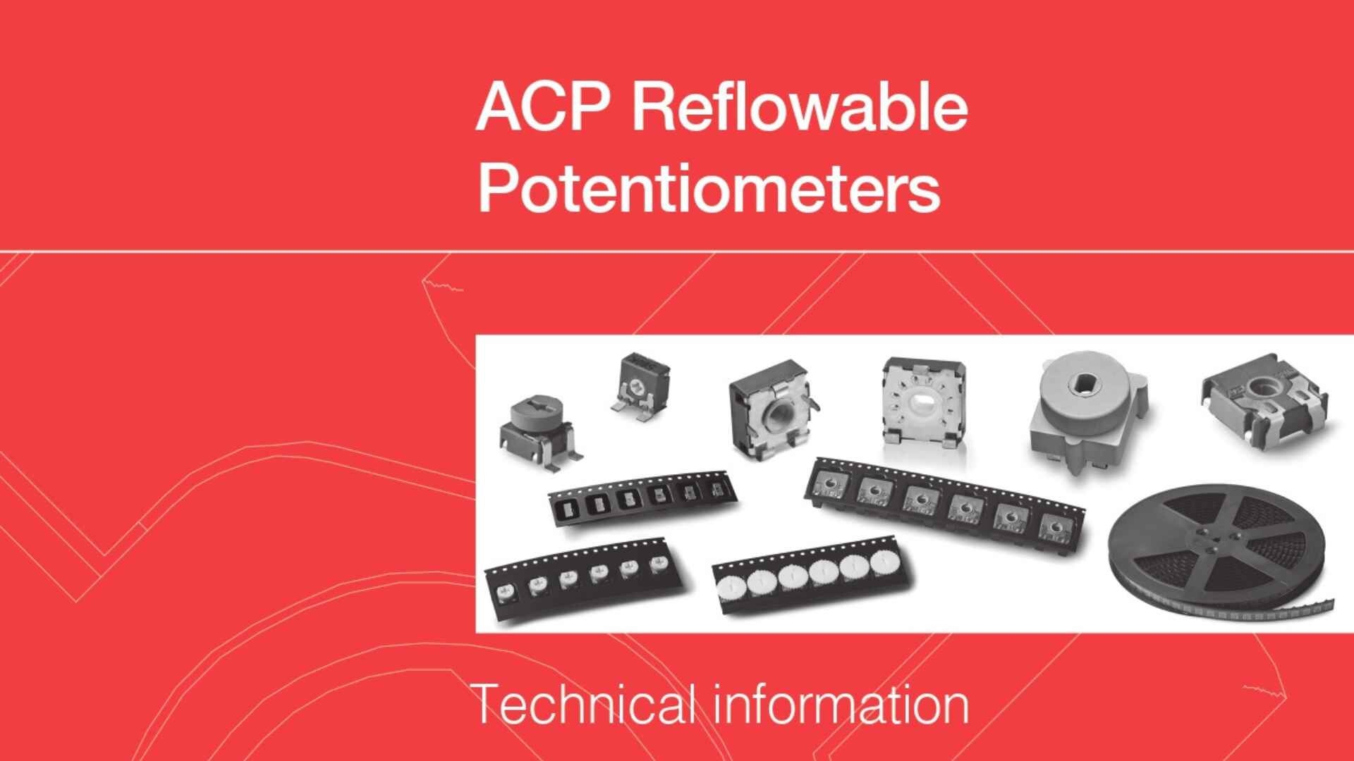 Reflowable-Potentiometers-ACP