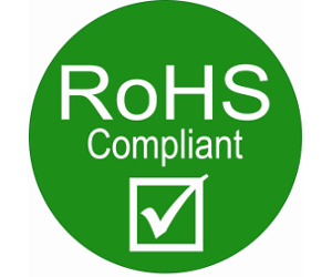 LOGO RoHS