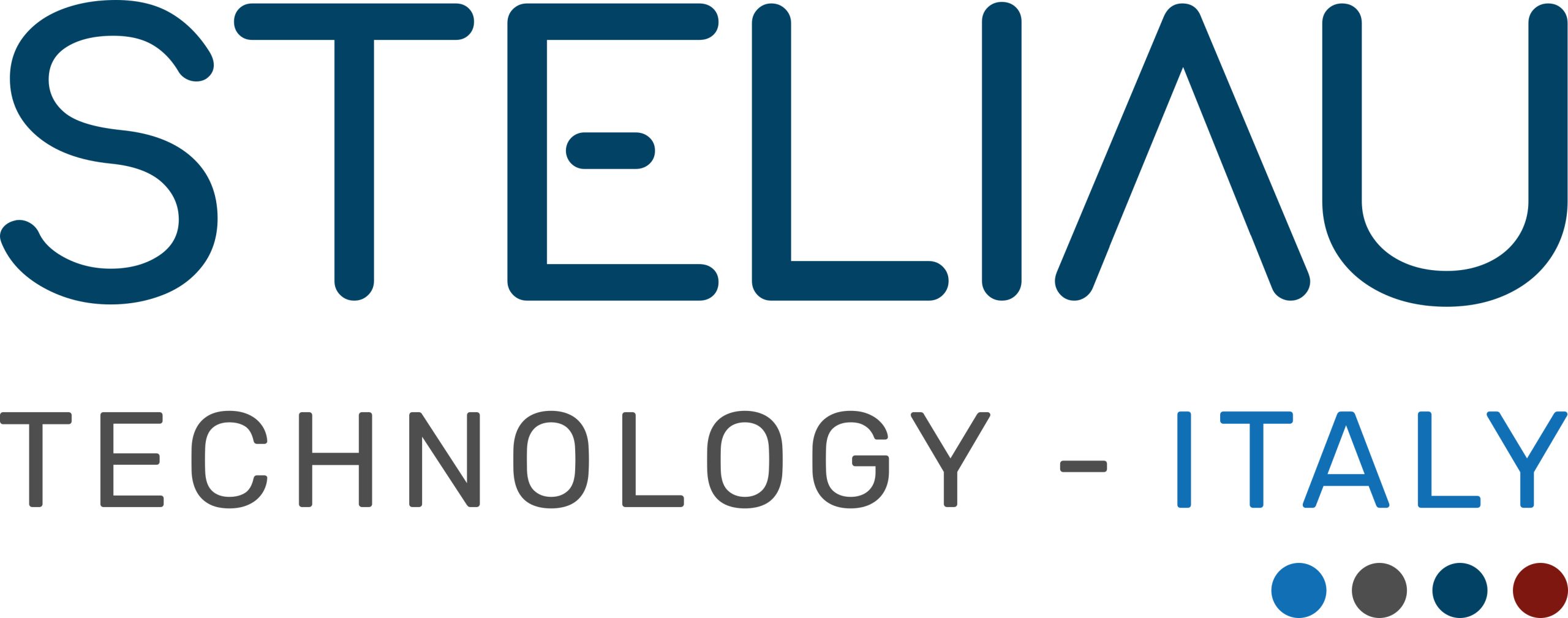 Steliau_Logo_TR_Italy_Italy