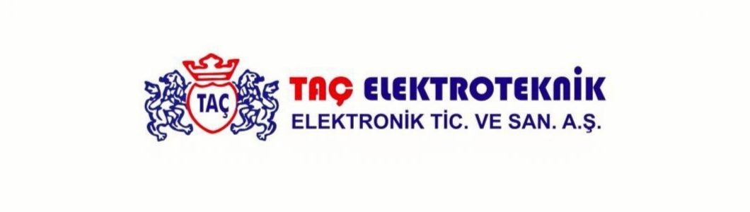 taç logo_page